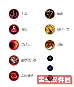 2022《喜马拉雅》会员免费领取