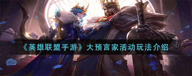 re05cc快猫视频app