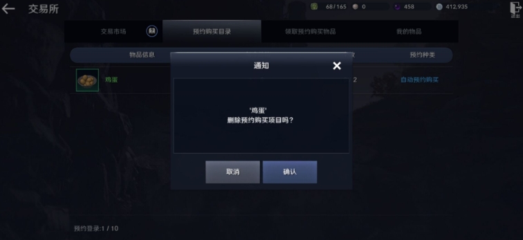 郭曦文演过什么电视(郭曦文真的是演员吗)