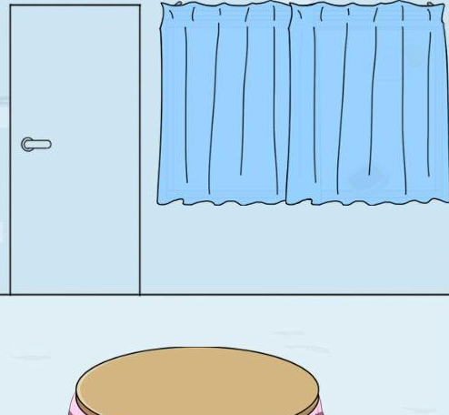91短视频