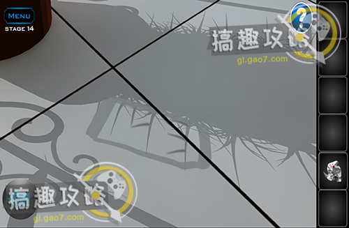 2022《喜马拉雅》会员免费领取