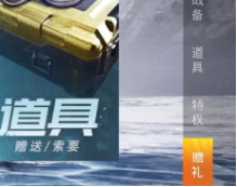 郭曦文演过什么电视(郭曦文真的是演员吗)
