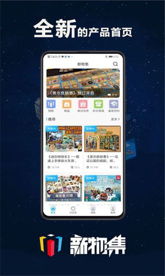 郭曦文演过什么电视(郭曦文真的是演员吗)