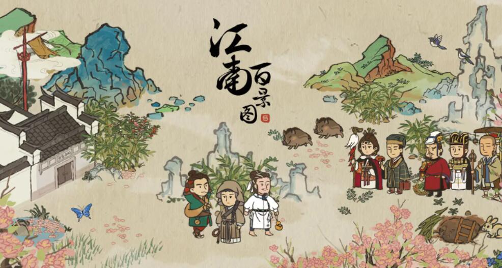 苹果新品发布会时间2022 苹果2022年首场发布会