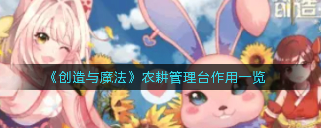 奔驰glc260最新价格2021款图片(新款奔驰GLC轿跑正式上市)