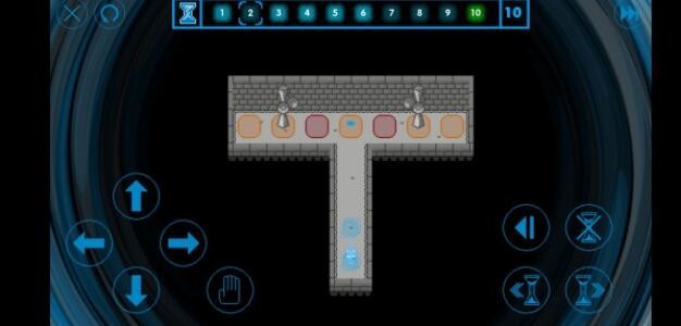 日女testflight邀请码安装包