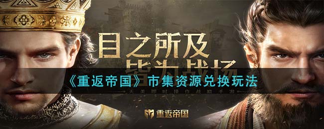 B站单条高级弹幕最长生存时间是多久 B站硬核会员答题答案