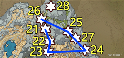 91短视频