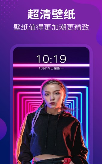 re05cc快猫视频app