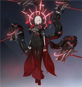 共同发育免广告加强版