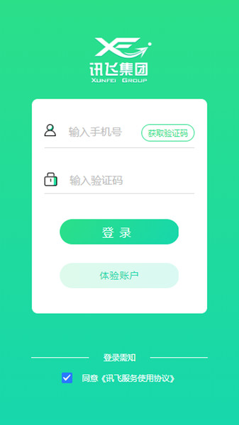 91短视频