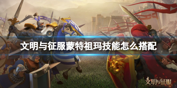 yw88tv圆未视频app
