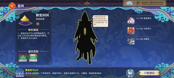 re05cc快猫视频app