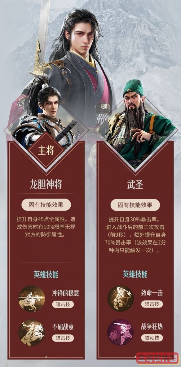 爱租机