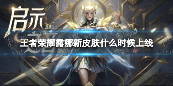 榴莲直播232tv下载