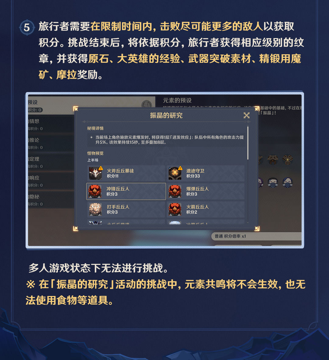 91短视频
