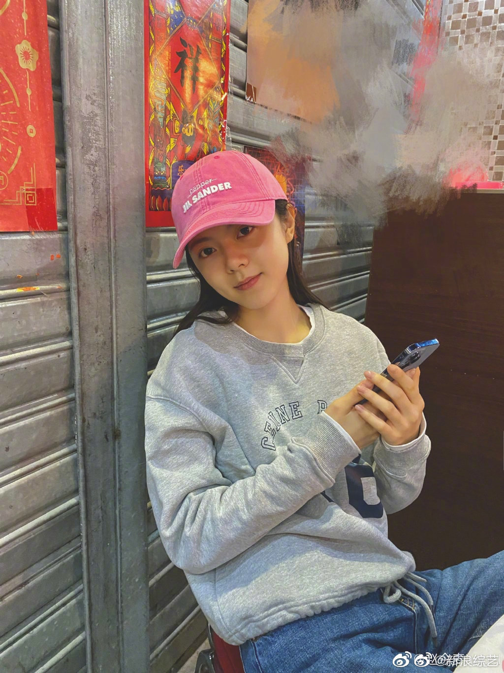 黑色沙漠女巫任务攻略
