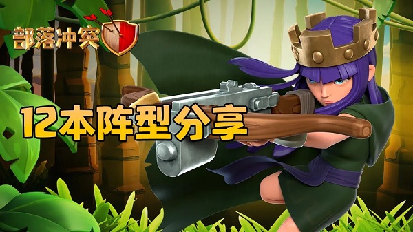 淘宝省钱卡一天可以用几个