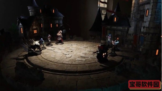 秋冬女士中长款羽绒外套 秋冬女士中长款羽绒外套