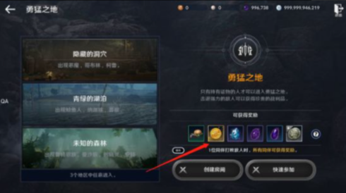 向华胜老婆是什么名字(向华胜老婆端木樱子的资料)
