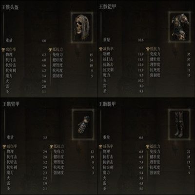 《创造与魔法》迷离虾位置及钓饵推荐