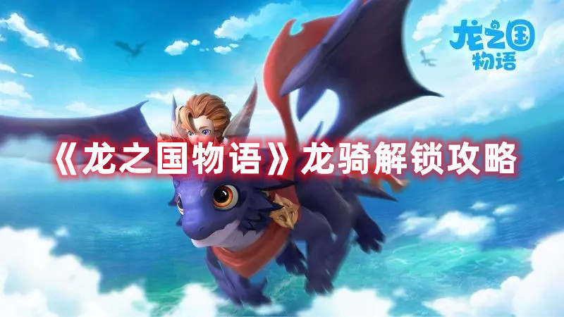 黄秋生事件是怎么回事(黄秋生事件经过)