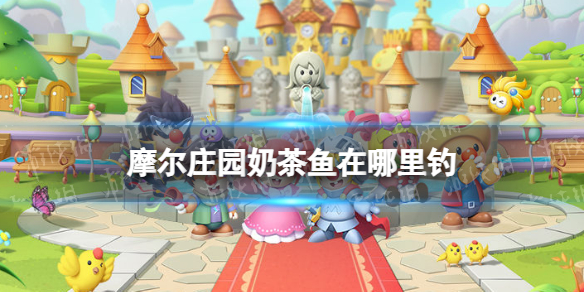 《艾尔登法环》boss坠星成兽位置及打法介绍