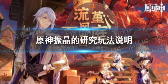 91短视频