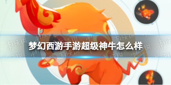 91短视频