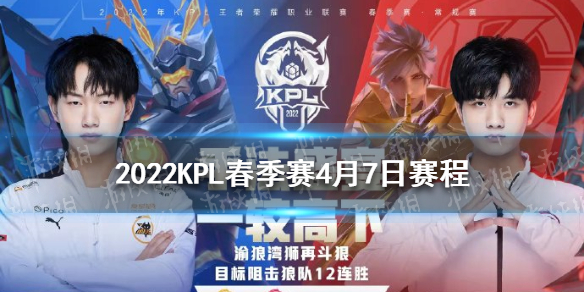 re05cc快猫视频app