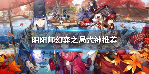 燕子没有你我怎么活呀是什么梗