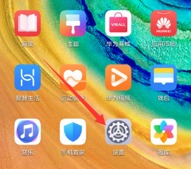 冰河世纪工作室被迪士尼关闭