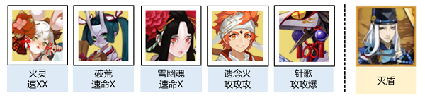 邦邦视频下载app