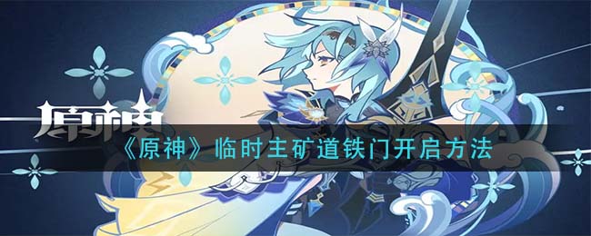 91短视频