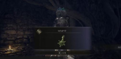 re05cc快猫视频app
