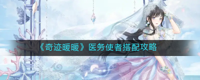 Yj99tv妖精app
