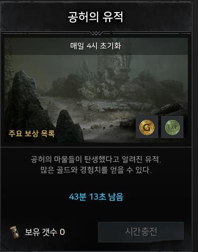 91短视频