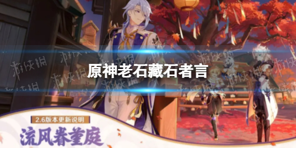 91短视频