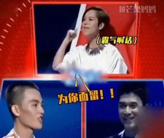 极乐世界app