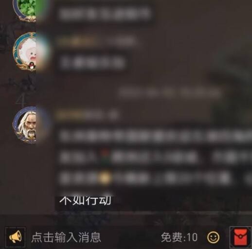 re05cc快猫视频app
