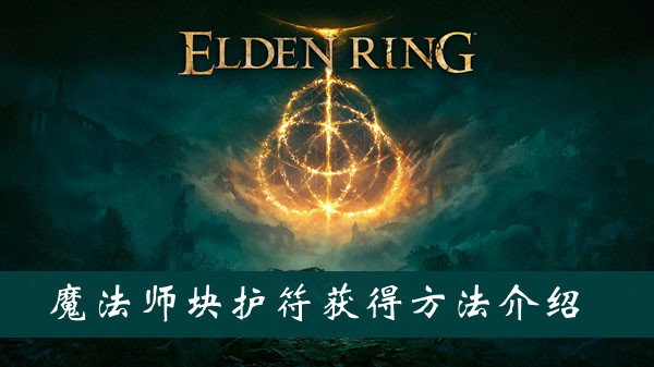 2022《喜马拉雅》会员免费领取