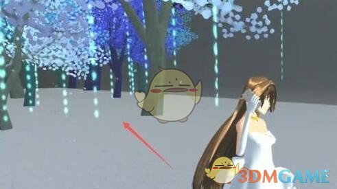 re05cc快猫视频app