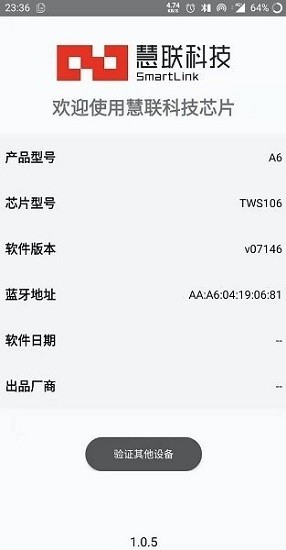 91短视频