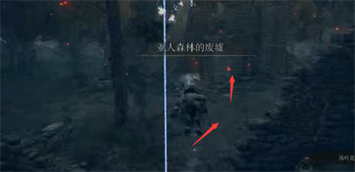 苹果手机怎么关机强制关机