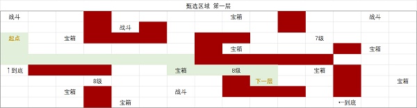 爱租机
