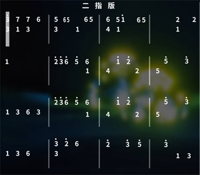 七彩云南和田玉观音怎么识别