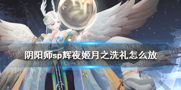 哔哩哔哩污无限制免费下载破解
