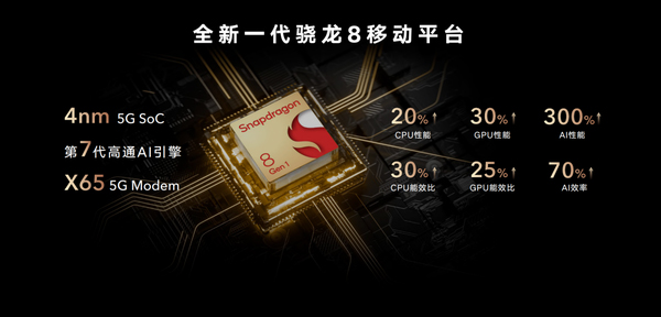 比特币杠杆交易平台有哪些