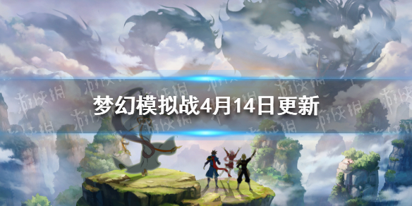 悦器社吉他尤克里里