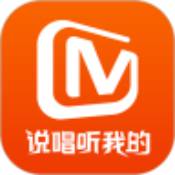 荣耀magic4是什么系统